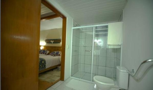 Guida Residenza Pousada Campos do Jordão Exterior foto